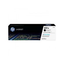 HP CF400X 201X Для HP LaserJet Pro M252n M252dw .