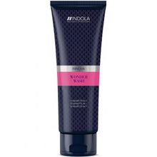 Indola Wonder Wash многофункциональный 250 мл