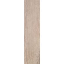 Керамогранит Abk Soleras Beige Rett 20x80 см