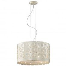 Подвесная люстра Esguela 2503 3A