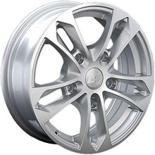 YAMATO Akita 6.5x16 5x114.3 ET45 D73.1