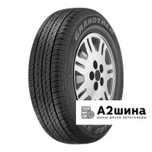 Автошина Dunlop GrandTrek ST20 215 60 R17 96H