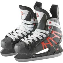 Коньки хокейные Novus AHSK-17.01 Blade 40