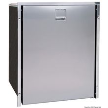 Osculati Frigo Isotherm CR65 inox CT, 50.827.32
