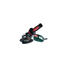 Угловая шлифмашина Metabo WQ 1000 620035000