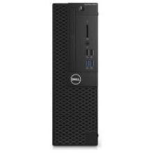 DELL Dell OptiPlex 3050-8130