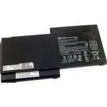 HP E7U25AA батарея SB03XL повышенной емкости для ноутбука EliteBook 820