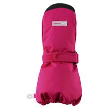 Reima Варежки Reimatec® Ote 527288 3560