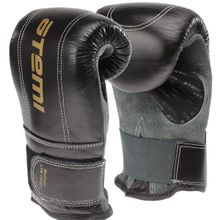 Перчатки снарядные LTB-19201