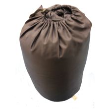 Россия Спальный мешок СП2 XXL (красный)