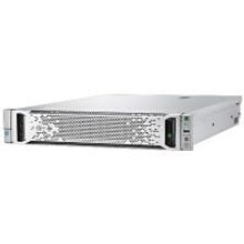 HP HP ProLiant DL180 Gen9 833988-425