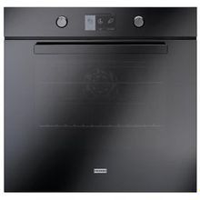 Franke  CR 982 M BM DCT TFT