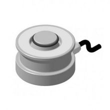 Цилиндрический датчик К-С-18Д с НПИ 20т