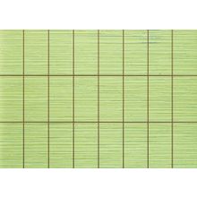 Sanchis Forma Verde Pr 5 31.6x44.7 см
