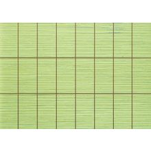 Sanchis Forma Verde Pr 5 31.6x44.7 см