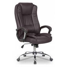 College Кресло для руководителя College CLG-616 LXH ID - 325642