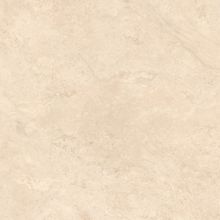 Керамическая плитка Cerrol Rapallo Crema напольная 40х40