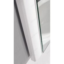 Dreja Зеркало для ванной Wind 85