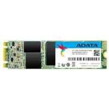 A-Data A-Data ASU800NS38-512GT-C