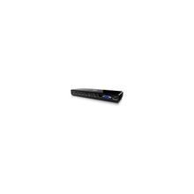 HP (H1L07AA) HP 2005pr USB2.0Port Replicator