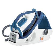 Tefal GV8932