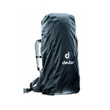 Чехол от дождя Deuter Accessoires page 2 Raincover II black