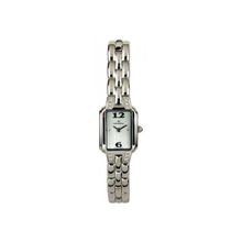 Continental 3165-207