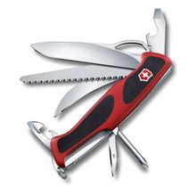 Нож охотничий VICTORINOX 0.9683.MC