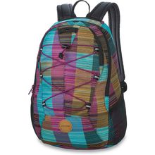 Женский рюкзак Dakine Womens Transit 18L Libby