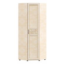 Любимый Дом Шкаф платяной Александрия ID - 487802