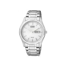 Citizen BM8430-59AE