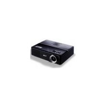 Проектор Acer projector P1206P, DLP, ColorBoost™ II, EcoPro,