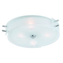 Светильник потолочный ST Luce Heggia SL484.502.04