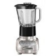 Блендер KitchenAid ARTISAN 5KSB5553ENK матовый никель