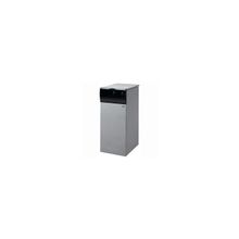 Газовый котел Baxi Slim 2,300 Fi(Италия)