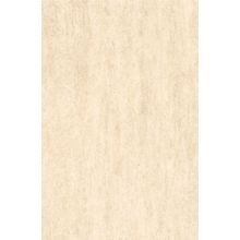 Плитка настенная Kerama Marazzi Рометта 8184 300х200