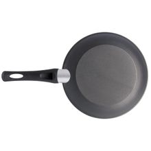 Сковорода без крышки 28 см Regent DENARO 93-AL-DE-1-28