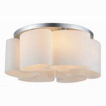 ST-Luce Nuvole SL545.502.06