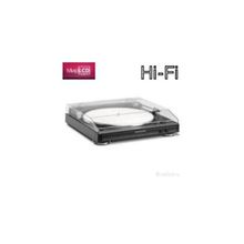 Marantz TT5005 Black