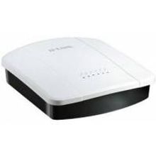 D-Link D-Link DWL-8610AP-RU-A1A