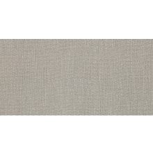 Atlas Concorde Room Room Pearl Twill D128 керамогранит напольный 300 мм*600 10 мм