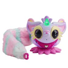 Интерактивная игрушка WOWWEE Pixie Belles Лейла