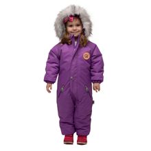 OPS Комбинезон зимний "First Winter" 102017 39048