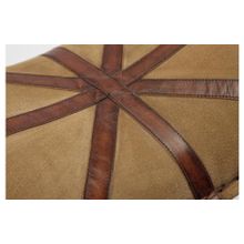 Tetchair Стул Secret De Maison FLEX ( mod. M-1929 ) , коричневый