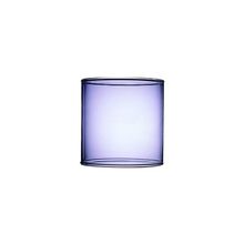 Плафон для газовой лампы TKL-929, 101,102 Glass