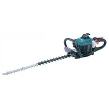 Makita Кусторез Makita EH7500W