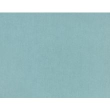 Виниловые обои Limonta Odea 47203