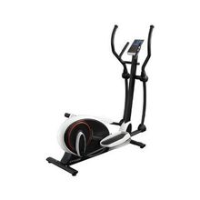 Эллиптический Тренажер Bremshey Cr5