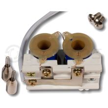 Tantos Катушка Tantos для TS-EL2369SS ST и TS-EL2370SS