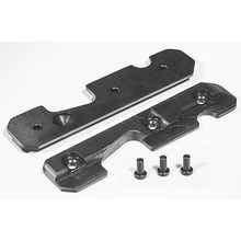 Планка боковая Сайга